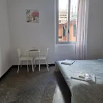 Home Beautiful