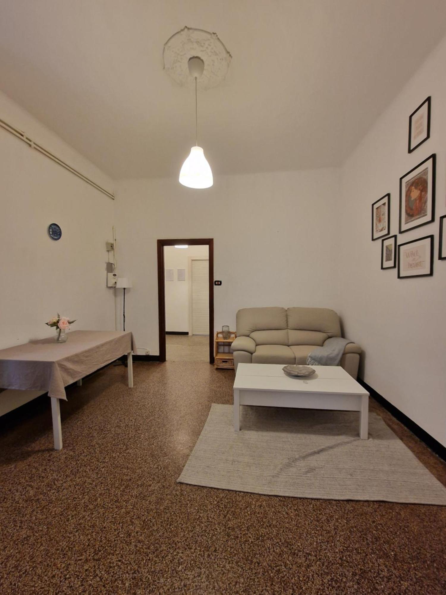 Apartment Beautiful